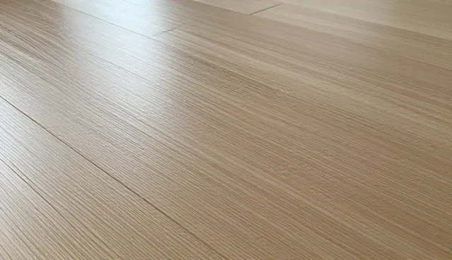 设备安装服务：选型对性能与适用条件的影响分析