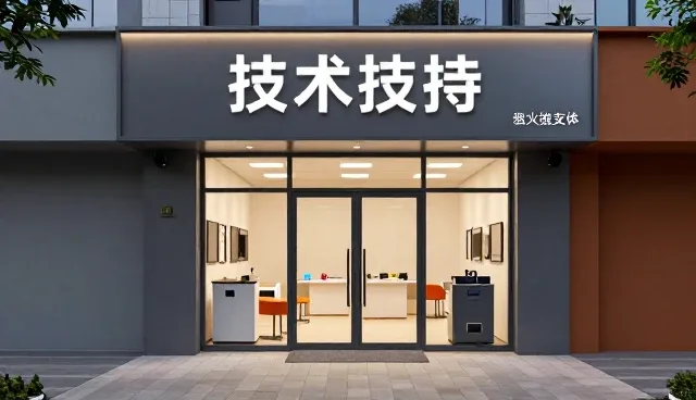 如何在工程配套服务中精准匹配材料适配性