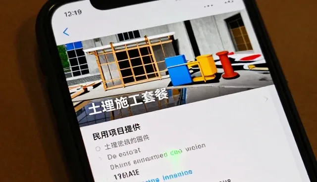 设备安装中材料适配性的实际应用与挑战