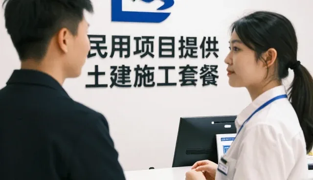 连锁门店需求推动产品创新