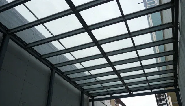 机电设备安装中常见技术问题的应对策略